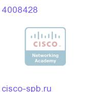 (P2-HD-13TXF-12-SA)1310HD Fwd Tx,1GHz,12dBm,Prem,SA 4008428 4008428