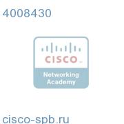 (P2-HD-13TXF-15-SA)1310HD Fwd Tx,1GHz,15dBm,Prem,SA 4008430 4008430