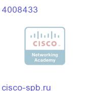 (P2-HD-13TXF-08-SP)1310HD Fwd Tx,1GHz,8dBm,Prem,SP 4008433 4008433