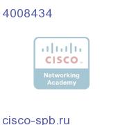 (P2-HD-13TXF-10-SP)1310HD Fwd Tx,1GHz,10dBm,Prem,SP 4008434 4008434
