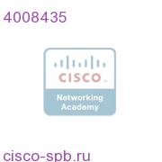 (P2-HD-13TXF-12-SP)1310HD Fwd Tx,1GHz,12dBm,Prem,SP 4008435 4008435