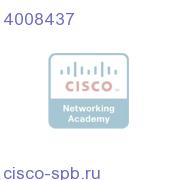 (P2-HD-13TXF-15-SP)1310HD Fwd Tx,1GHz,15dBm,Prem,SP 4008437 4008437
