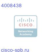 (P2-HD-13TXF-04-E2)1310HD Fwd Tx,1GHz,4dBm,Prem,E2 4008438 4008438
