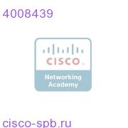 (P2-HD-13TXF-06-E2)1310HD Fwd Tx,1GHz,6dBm,Prem,E2 4008439 4008439
