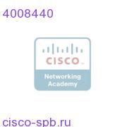 (P2-HD-13TXF-08-E2)1310HD Fwd Tx,1GHz,8dBm,Prem,E2 4008440 4008440