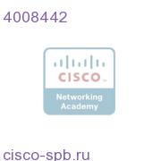 (P2-HD-13TXF-12-E2)1310HD Fwd Tx,1GHz,12dBm,Prem,E2 4008442 4008442