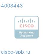 (P2-HD-13TXF-14-E2)1310HD Fwd Tx,1GHz,14dBm,Prem,E2 4008443 4008443