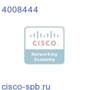 (P2-HD-13TXF-15-E2)1310HD Fwd Tx,1GHz,15dBm,Prem,E2 4008444 4008444