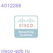 (P2-HD-13TXAL-12-SA)1310HD Fwd Tx,1GHz,12dBm,Std,SA 4012288 4012288