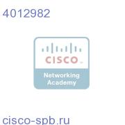 (P2-HD-13TXF-08-SA-T)1310HD Fwd Tx,8dBm,Prem,SA,0-50C 4012982 4012982