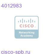 (P2-HD-13TXF-10-SA-T)1310HD Fwd Tx,10dBm,Prem,SA,0-50C 4012983 4012983