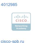 (P2-HD-13TXF-04-SP-T)1310HD Fwd Tx,4dBm,Prem,SP,0-50C 4012985 4012985