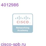 (P2-HD-13TXF-06-SP-T)1310HD Fwd Tx,6dBm,Prem,SP,0-50C 4012986 4012986
