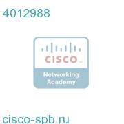 (P2-HD-13TXF-10-SP-T)1310HD Fwd Tx,10dBm,Prem,SP,0-50C 4012988 4012988