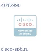 (P2-HD-13TXF-04-E2-T)1310HD Fwd Tx,4dBm,Prem,E2,0-50C 4012990 4012990