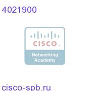 (P2-HD-13TXM-06-E2-A)HD M-W Fwd Tx,1GHz,6dBm,E2,CH A 4021900 4021900
