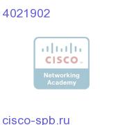 (P2-HD-13TXM-10-E2-A)HD M-W Fwd Tx,1GHz,10dBm,E2,CH A 4021902 4021902