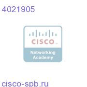 (P2-HD-13TXM-06-E2-B)HD M-W Fwd Tx,1GHz,6dBm,E2,CH B 4021905 4021905