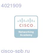 (P2-HD-13TXM-04-E2-C)HD M-W Fwd Tx,1GHz,4dBm,E2,CH C 4021909 4021909