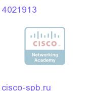(P2-HD-13TXM-12-E2-C)HD M-W Fwd Tx,1GHz,12dBm,E2,CH C 4021913 4021913