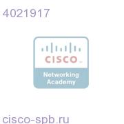 (P2-HD-13TXM-10-E2-D)HD M-W Fwd Tx,1GHz,10dBm,E2,CH D 4021917 4021917