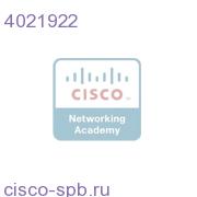 (P2-HD-13TXM-10-E2-E)HD M-W Fwd Tx,1GHz,10dBm,E2,CH E 4021922 4021922