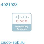 (P2-HD-13TXM-12-E2-E)HD M-W Fwd Tx,1GHz,12dBm,E2,CH E 4021923 4021923