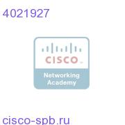 (P2-HD-13TXM-10-E2-F)HD M-W Fwd Tx,1GHz,10dBm,E2,CH F 4021927 4021927
