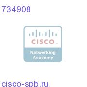 (P2-PS-M-A-E)PS,90-265VAC,EU 734908 734908