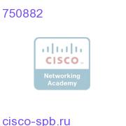 Prisma II Redundancy Intfc Pnl (RIP) 750882 750882