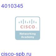 (P2-HEDA-F,1GHz w/CCB)Fwd HEDA,1GHz 4010345 4010345