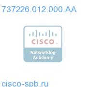 (P2-15TXF-08EM-NT30-SA-5060)1550Tx,NT30,8dBm,SA,5560(H/SBS) 737226.012.000.AA 737226.012.000.AA