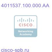 (P2-EDFA-MOD-1X20-SA)Opt Amp,20dBm,SA,NMS 4011537.100.000.AA 4011537.100.000.AA