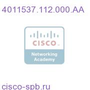 (P2-EDFA-MOD-2X19-SA)Opt Amp,2/19dBm,Enhncd NMS 4011537.112.000.AA 4011537.112.000.AA