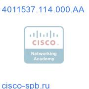 (P2-EDFA-MOD-1X21.5-SA)Opt Amp,1/21.5dBm,Enhncd NMS 4011537.114.000.AA 4011537.114.000.AA