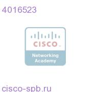 (P2-HD-RXF-SA)HD Fwd Rx,1GHz,SA 4016523 4016523