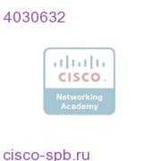 Prisma HDRx Network Controller Module (Cox) 4030632 4030632