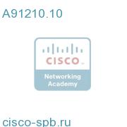 Programmer SW Download Kit from PC into A91200.10 A91210.10 A91210.10