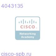 Kit,Compact Firmware Download 4043135 4043135