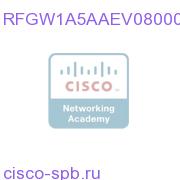 RFGW-1,5/QAM Card,Video,2/AC,EU RFGW1A5AAEV0800000 RFGW1A5AAEV0800000