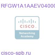 RFGW-1,1/QAM Card,Video,2/AC,EUR RFGW1A1AAEV0400000 RFGW1A1AAEV0400000