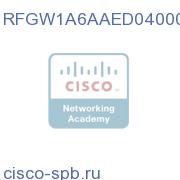 RFGW-1,6/QAM Cards,Data,2/AC,EUR RFGW1A6AAED0400000 RFGW1A6AAED0400000