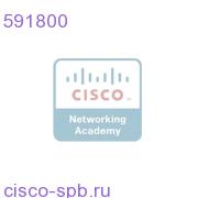 9902FF 2way,F Conn 591800 591800