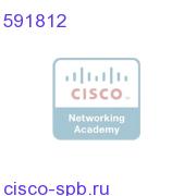 9904FF 4way,F Conn 591812 591812