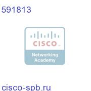 9904RF 4way,F Conn 591813 591813