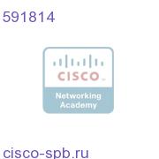 9904FB 4way,BNC Conn 591814 591814