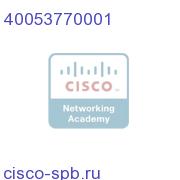 ROSA EM DCL UPG (10 to 25 Dev) (Serial Nmbr Reqd on PO) 40053770001 40053770001