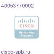 ROSA EM DCL UPG (25 to 50 Dev) (Serial Nmbr Reqd on PO) 40053770002 40053770002