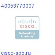 ROSA EM DCL UPG (750 to 1000 Dev) (Serial Nmbr Reqd on PO) 40053770007 40053770007