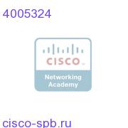 ROSA EM Hub,HFC,110/220VAC AUS (0-500 Hub,HFC N/W Dvcs) 4005324 4005324